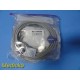 6-Pc Compatible Monitor Accessory Kit -Mindray DPM6/DPM7 /MPM -MASIMO SpO2~40538