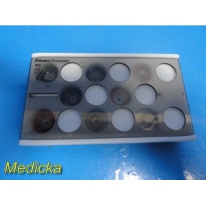 https://www.themedicka.com/25438-322953-thickbox/alcon-ref-61809-basic-vitrectomy-lens-set-partial-w-6-lenses-tray-40536.jpg
