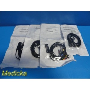 https://www.themedicka.com/25439-322965-thickbox/4x-pmt-seeg-interconnection-cables-2120-04-10-12-01b-sealed-pouches-40535.jpg