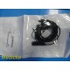 4x PMT sEEG Interconnection Cables | 2120-04/10/12-01B | Sealed Pouches ~ 40535