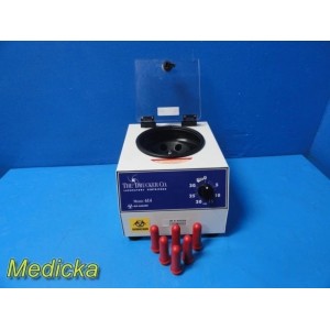 https://www.themedicka.com/25440-322975-thickbox/drucker-614b-laboratory-centrifuge-w-fixed-angle-rotor-6-tube-holders-40529.jpg