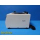 Drucker 614B Laboratory Centrifuge W/ Fixed-Angle Rotor + 6 Tube Holders ~ 40529