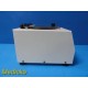Drucker 614B Laboratory Centrifuge W/ Fixed-Angle Rotor + 6 Tube Holders ~ 40529