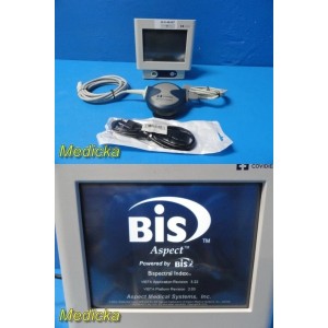 https://www.themedicka.com/25441-322993-thickbox/covidien-bis-vista-185-0151-monitor-w-bisx-loc-4-ch-module-if-cables-40107.jpg