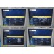 Covidien BIS VISTA 185-0151 Monitor w/ BISx LOC 4-Ch Module+ IF Cables ~ 40107