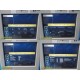 Covidien BIS VISTA 185-0151 Monitor w/ BISx LOC 4-Ch Module+ IF Cables ~ 40107