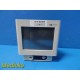 Covidien BIS VISTA 185-0151 Monitor w/ BISx LOC 4-Ch Module+ IF Cables ~ 40107