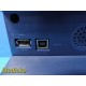 Covidien BIS VISTA 185-0151 Monitor w/ BISx LOC 4-Ch Module+ IF Cables ~ 40107