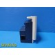 Covidien BIS VISTA 185-0151 Monitor w/ BISx LOC 4-Ch Module+ IF Cables ~ 40107