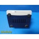 Covidien BIS VISTA 185-0151 Monitor w/ BISx LOC 4-Ch Module+ IF Cables ~ 40107
