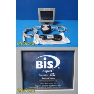 https://www.themedicka.com/25442-323010-thickbox/covidien-bis-vista-185-0151-monitor-w-bisx-loc-2-ch-module-if-cables-40106.jpg