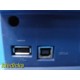 Covidien BIS VISTA 185-0151 Monitor w/ BISx LOC 2-Ch Module + IF Cables ~ 40106