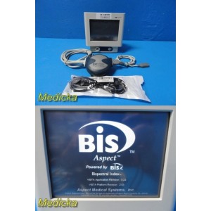 https://www.themedicka.com/25443-323027-thickbox/2015-medtronic-bis-vista-185-0151-monitor-w-bisx-loc-4-ch-module-cables40105.jpg