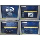 2015 Medtronic BIS VISTA 185-0151 Monitor w/ BISx LOC 4-Ch Module & Cables~40105