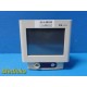 2015 Medtronic BIS VISTA 185-0151 Monitor w/ BISx LOC 4-Ch Module & Cables~40105