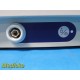 2015 Medtronic BIS VISTA 185-0151 Monitor w/ BISx LOC 4-Ch Module & Cables~40105