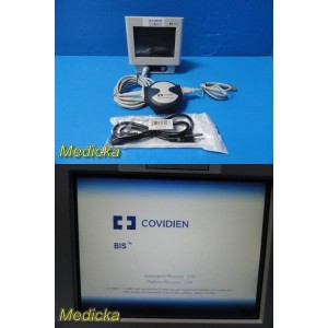 https://www.themedicka.com/25444-323045-thickbox/2015-medtronic-bis-vista-185-0151-monitor-w-bisx-loc-2-ch-module-cables40104.jpg