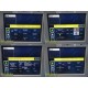 2015 MEDTRONIC BIS VISTA 185-0151 Monitor w/ BISx LOC 2-Ch Module + Cables~40104