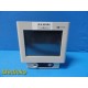 2015 MEDTRONIC BIS VISTA 185-0151 Monitor w/ BISx LOC 2-Ch Module + Cables~40104