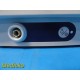 2015 MEDTRONIC BIS VISTA 185-0151 Monitor w/ BISx LOC 2-Ch Module + Cables~40104