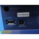2015 MEDTRONIC BIS VISTA 185-0151 Monitor w/ BISx LOC 2-Ch Module + Cables~40104