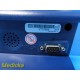 2015 MEDTRONIC BIS VISTA 185-0151 Monitor w/ BISx LOC 2-Ch Module + Cables~40104