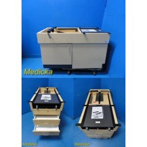 https://www.themedicka.com/25445-323063-thickbox/2021-clinton-8870-family-practice-exam-table-cabinet-base-no-seat-pads-40103.jpg