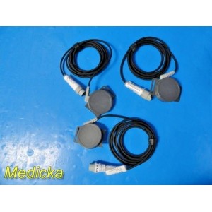 https://www.themedicka.com/25446-323082-thickbox/3x-cetrous-ultrasound-transducers-for-116-120-series-fetal-monitors-40102.jpg
