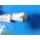 3x Cetro‑US Ultrasound Transducers for 116+/ 120 Series Fetal Monitors ~ 40102