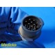 3x Cetro‑US Ultrasound Transducers for 116+/ 120 Series Fetal Monitors ~ 40102
