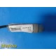 3x Cetro‑US Ultrasound Transducers for 116+/ 120 Series Fetal Monitors ~ 40102