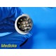 3x Cetro‑US Ultrasound Transducers for 116+/ 120 Series Fetal Monitors ~ 40102