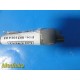 3x Cetro‑US Ultrasound Transducers for 116+/ 120 Series Fetal Monitors ~ 40102