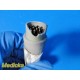3x Cetro‑US Ultrasound Transducers for 116+/ 120 Series Fetal Monitors ~ 40102