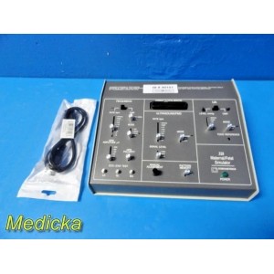 https://www.themedicka.com/25447-323103-thickbox/2010-ge-corometrics-325-maternal-fetal-monitor-simulator-model-14203a-40101.jpg