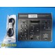 2010 GE Corometrics 325 Maternal Fetal Monitor Simulator Model 14203A ~ 40101