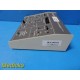 2010 GE Corometrics 325 Maternal Fetal Monitor Simulator Model 14203A ~ 40101