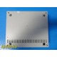 2010 GE Corometrics 325 Maternal Fetal Monitor Simulator Model 14203A ~ 40101