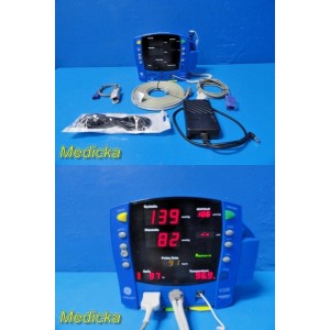https://www.themedicka.com/25448-323116-thickbox/ge-dinamap-carescape-v100-patient-monitor-w-leads-adapter-newbattery-40100.jpg