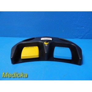 https://www.themedicka.com/25449-323139-thickbox/smith-nephew-72290008-wireless-ablate-coag-foot-pedal-control-40099.jpg