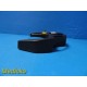 Smith & Nephew 72290008 Wireless ABLATE / COAG Foot Pedal Control ~ 40099