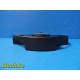 Smith & Nephew 72290008 Wireless ABLATE / COAG Foot Pedal Control ~ 40099