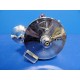 Cyprane FluoTec Fluothane (Halothane) Vaporizer ~ 14282A
