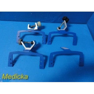 https://www.themedicka.com/25450-323152-thickbox/lot-of-4-ge-carescape-dinamap-procare-monitor-polemount-brackets-40098.jpg