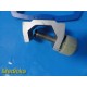 Lot of 4 GE CARESCAPE / DINAMAP ProCare Monitor Pole‑Mount Brackets ~ 40098