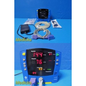https://www.themedicka.com/25451-323166-thickbox/2017-ge-carescape-v100-patient-monitor-w-spo2-nbp-accessories-psu-40097.jpg