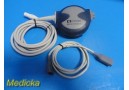 2025 Covidien BISx LOC 4‑Channel Module 185‑1016‑AMS w/ Interface Cables ~ 40586