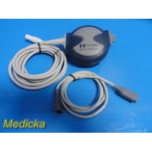 https://www.themedicka.com/25452-323188-thickbox/2025-covidien-bisx-loc-4channel-module-1851016ams-w-interface-cables-40586.jpg