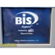 2025 Covidien BISx LOC 4‑Channel Module 185‑1016‑AMS w/ Interface Cables ~ 40586