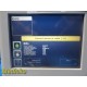 2025 Covidien BISx LOC 4‑Channel Module 185‑1016‑AMS w/ Interface Cables ~ 40586